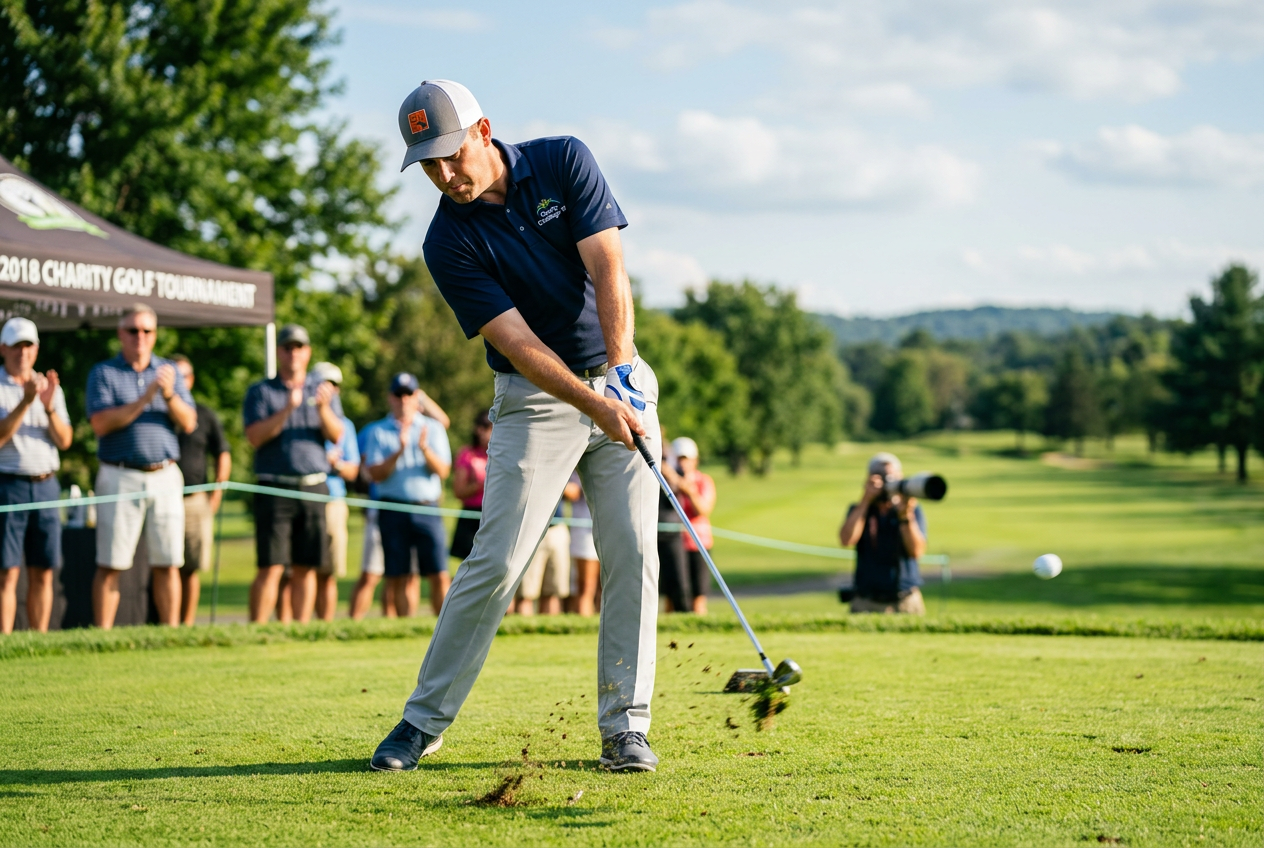 Golf 2018 253